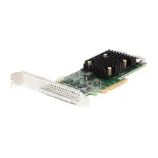 RAID HP Smart Array MR416i-p Gen11 SAS/SATA 8GB Cache PCI SPDM Controller (P47777-B21 / P47951-001)