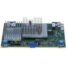 RAID HP Smart Array MR416i-o Gen11 SAS/SATA 8GB Cache OCP SPDM Controller (P47781-B21 / P47952-001) new