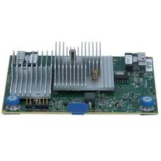 RAID HP Smart Array MR416i-o Gen11 SAS/SATA 8GB Cache OCP SPDM Controller (P47781-B21 / P47952-001)
