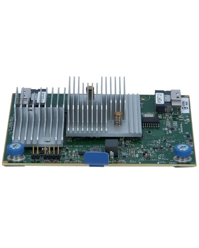 Контролер RAID HP Smart Array MR416i-o Gen11 SAS/SATA 8GB Cache OCP SPDM Controller (P47781-B21 / P47952-001)