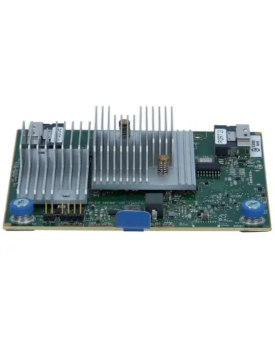 Контролер RAID HP Smart Array MR416i-o Gen11 SAS/SATA 8GB Cache OCP SPDM Controller (P47781-B21 / P47952-001)