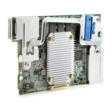 HBA MR216i-o Gen11 SAS/SATA 12Gb/s No Cache OCP SPDM Controller (P47789-B21 / P47954-001) new