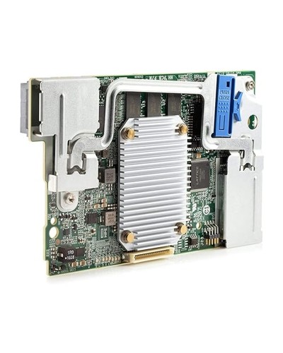 Контролер RAID MR216i-o Gen11 SAS/SATA 12Gb/s No Cache OCP SPDM Controller (P47789-B21 / P47954-001)