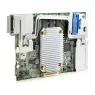 HBA MR216i-o Gen11 SAS/SATA 12Gb/s No Cache OCP SPDM Controller (P47789-B21 / P47954-001) new