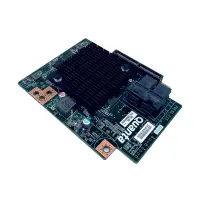 RAID SATA/SAS Quanta QS3008 8-Port 12G SAS PCIE Mezzanie