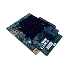 RAID SATA/SAS Quanta QS3008 8-Port 12G SAS PCIE Mezzanie