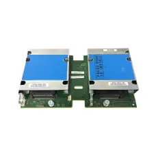 Контроллер RAID Cisco FlexStorage 12G SAS (UCSB-MRAID12G)