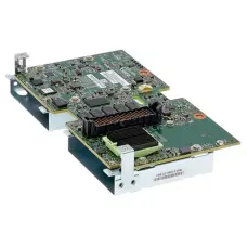RAID Cisco UCS FlexStorage 12G SAS/SATA 2GB FBWC Controller (UCSB-MRAID12G-HE)