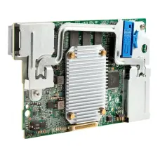 RAID HP Smart Array P204i-b SR SAS Controller (804367-B21 / 836263-001 / 807370-001) new