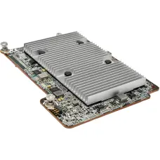 RAID HP Smart Array P408e-m SR SAS Controller (804381-B21 / 836264-001 / 804383-001)