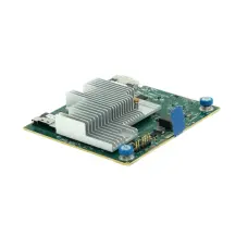 RAID HPE MR216i-a Gen10+ 12Gb/s SAS/SATA/NVMe No Cache Tri-Mode Controller (P26325-B21 / P28348-001)