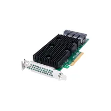RAID HPE MR408i-p Gen11 4GB Cache PCIe Controller (P74775-B21) new