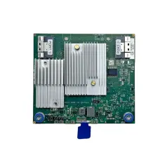 RAID HPE MR416i-a Gen10+ 12Gb/s SAS/SATA/NVMe 4GB Cache Tri-Mode Controller (P26279-B21 / P28335-001)