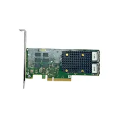 RAID HPE MR416i-a Gen10+ 12Gb/s SAS/SATA/NVMe 4GB Cache PCIe (P26279-B21 / P28335-001)