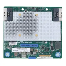 RAID HPE SR416i-a Gen10+ 24Gb/s SAS/SATA/NVMe 4GB Cache Tri-Mode Controller (P12688-B21)