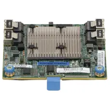 RAID HPE Smart Array P816i-a SR Gen10 (871041-001 / 869085-001)