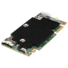 RAID Dell PERC H355 Front RAID Controller 12Gb/s (VYKYJ / TKK9K)
