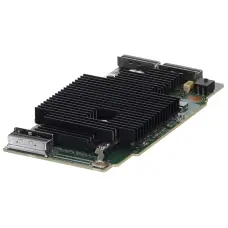RAID Dell PERC H365i 24Gbps SAS / SATA / NVMe No Cache Front DC-MHS Controller (TV7D3 / 0TV7D3)