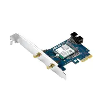 Сетевая карта Asus PCE-AC55BT (Wi-Fi адаптер)