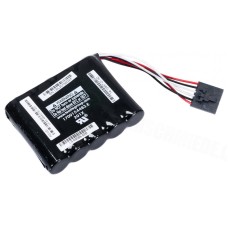 Элемент питания Cisco Supercap Battery Module (UCSC-MRAID-SC)