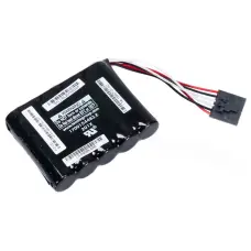 Елемент живлення Cisco Supercap Battery Module (UCSC-MRAID-SC)