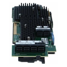 RAID Cisco 12G Modular SAS RAID Controller 12Gb/s (UCSC-RAID-M5HD)