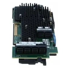 RAID Cisco 12G Modular SAS RAID Controller 12Gb/s (UCSC-RAID-M5HD)