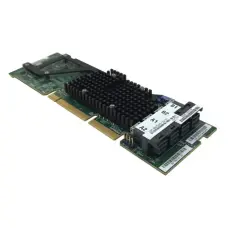 HBA Cisco 12G Modular SAS HBA Card, 12Gb/s SAS/SATA / PCIe x16 (UCSC-SAS-M5 / 30-1567-01)