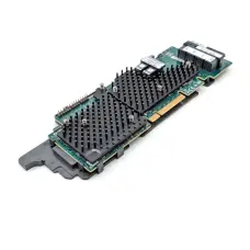 HBA Cisco 12G Modular SAS 6-Port HBA Controller Card 12Gb/s  / PCIe x16 (UCSC-SAS-M5HD / 30-1568-01)