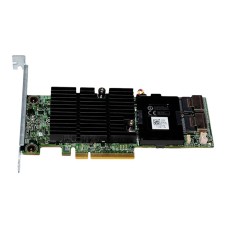 RAID Dell PERC H710P Cache 1Gb 6Gb/s (V9RNC / XDNXT)