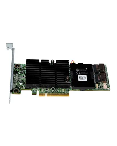 Контроллер RAID Dell PERC H710P Cache 1Gb 6Gb/s (V9RNC / XDNXT)