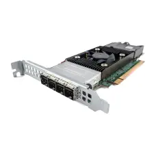 RAID DELL PERC H965e 16Gbps SAS / SATA / NVMe 8GB Cache PCIe Raid Controller (VWHMH / 9VN17)