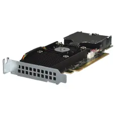 RAID DELL PERC H965i LP 16Gbps SAS / SATA / NVMe 8GB Cache Raid Controller (DR33X / 0DR33X)