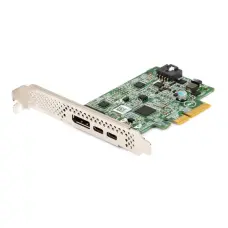 Плата розширення DELL THUNDERBOLT 3 PCIE CARD (P1XY1)