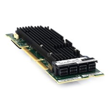 RAID Cisco 12G Modular SAS RAID Controller, 12Gb/s (UCSC-RAID-M5)