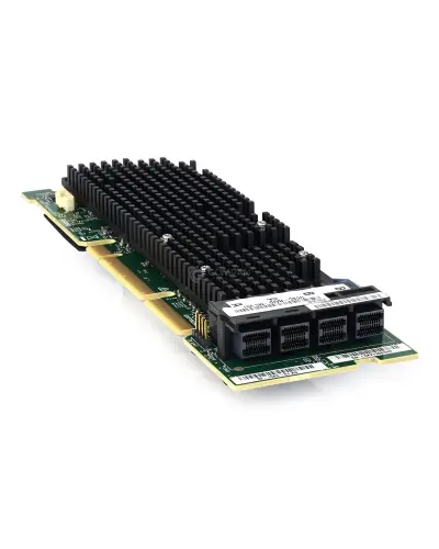 RAID Cisco 12G Modular SAS RAID Controller, 12Gb/s (UCSC-RAID-M5)