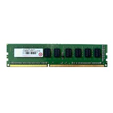Оперативная память Transcend 4Gb DDR3-1600 PC3-12800R (C48463) RDIMM ECC Registered