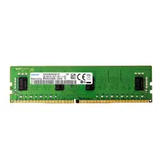 Оперативная память Samsung 4Gb DDR4-2400 PC4-19200 1Rx8 (M393A5143DB0-CRC0Q) RDIMM ECC Registered