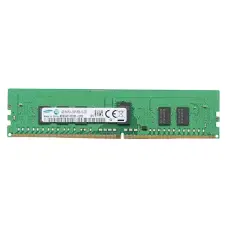 Оперативная память Samsung 4Gb DDR4-2133 PC4-17000 1Rx8  (M393A5143DB0-CPB2Q) RDIMM ECC Registered
