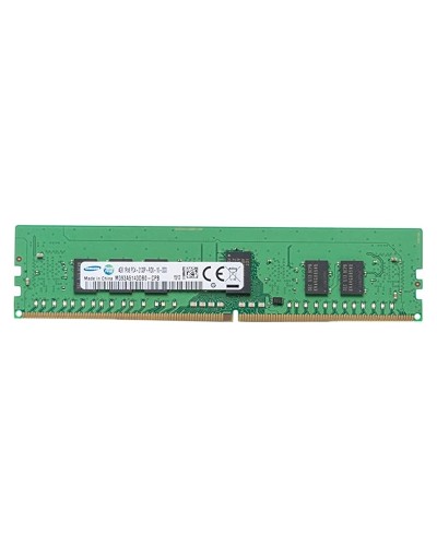 Оперативна пам'ять Samsung 4Gb DDR4-2133 PC4-17000 (M393A5143DB0-CPB2Q) RDIMM ECC Registered