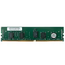 Оперативна пам'ять 32Gb DDR4-2666 PC4-21300 4Rx4 RDIMM ECC Registered