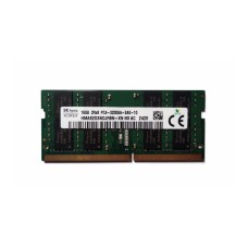 Оперативна пам'ять Hynix 16Gb DDR4-3200 PC4-25600 (HMA82GS6DJR8N-XN) SODIMM Non-ECC Small Outline