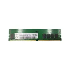 Оперативная память SK hynix 16Gb DDR4-3200 PC4-25600 1Rx4 (HMA82GR7DJR4N-XN) RDIMM ECC Registered