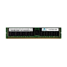 Оперативна пам'ять HP 8Gb DDR4-2400 PC4-19200 (1CA79AA) UDIMM ECC Unbuffered