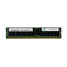 Оперативная память HP 8Gb DDR4-2400 PC4-19200 2Rx8 (1CA79AA) UDIMM ECC Unbuffered