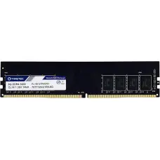Оперативна пам'ять Timetec 8GB DDR4 3200MHz PC4-25600 (75TT32NU1R8-8G) UDIMM Non-ECC Unbuffered