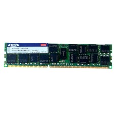Оперативна пам'ять Actica 16Gb DDR3-1600 PC3-12800R 2Rx4 (ACT16GHR72U4J1600S) RDIMM ECC Registered
