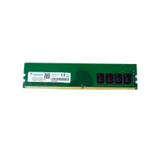 Оперативная память ADATA 8Gb DDR4-2666 PC4-21300 1Rx8 (AO2P26KC8T1-BXGSHC) UDIMM Non-ECC Unbuffered