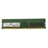 Оперативная память ADATA 8Gb DDR4-3200 PC4-25600 1Rx8 (AO2P32NC8T1-BZ5SHD) UDIMM Non-ECC Unbuffered