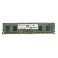 Оперативна пам'ять ADATA 8GB DDR4-3200 PC4-25600 (AO2P32NC8W1-BD3SHC) UDIMM Non-ECC Unbuffered